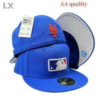 New York Mets 59FIFTY Hat (44)