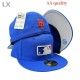 New York Mets 59FIFTY Hat (44)