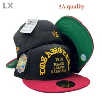 Los Angeles Dodgers 59FIFTY Hat (278) Los Angeles Dodgers 59FIFTY Hat (278)