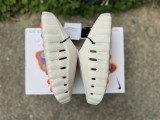 Authentic Nike Mind 001 Light Bone