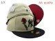 New York Yankees 59FIFTY Hat (281)