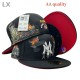 New York Yankees 59FIFTY Hat (279)