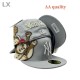 New York Yankees 59FIFTY Hat (271)