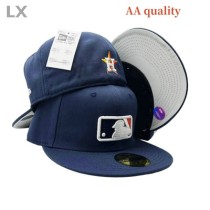 Houston Astros 59FIFTY Hat (40) Houston Astros 59FIFTY Hat (40)