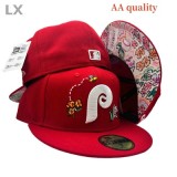 Philadelphia Phillies 59FIFTY Hat (44)