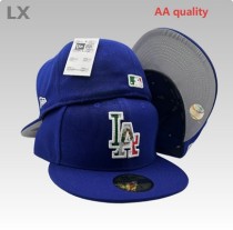 Los Angeles Dodgers 59FIFTY Hat (277) Los Angeles Dodgers 59FIFTY Hat (277)