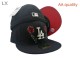 Los Angeles Dodgers 59FIFTY Hat (287)