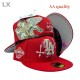 Los Angeles Dodgers 59FIFTY Hat (281)