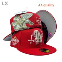Los Angeles Dodgers 59FIFTY Hat (281) Los Angeles Dodgers 59FIFTY Hat (281)