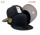 Los Angeles Dodgers 59FIFTY Hat (283)