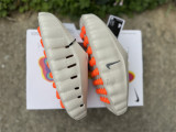 Authentic Nike Mind 001 Light Bone