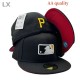 Pittsburgh Pirates 59FIFTY Hat (44)