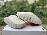 Authentic Nike Mind 001 Light Bone