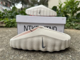 Authentic Nike Mind 001 Light Bone