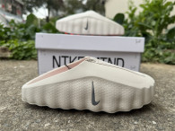 Authentic Nike Mind 001 Light Bone