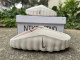 Authentic Nike Mind 001 Light Bone