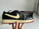 Authentic Nigel Sylvester x Air Jordan 1 Low OG Nitro Better With Time