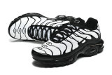Nike Air Max TN Shoes (46)