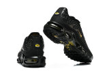Nike Air Max TN Shoes (54)