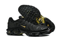 Nike Air Max TN Shoes (54) Nike Air Max TN Shoes (54)
