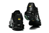 Nike Air Max TN Shoes (44)