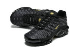 Nike Air Max TN Kid Shoes (1)