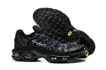 Nike Air Max TN Shoes (53) Nike Air Max TN Shoes (53)