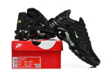 Nike Air Max TN Shoes (44)