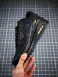 Nike Air Max 90 Shoes (155)