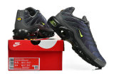 Nike Air Max TN Shoes (41)