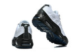 Nike Air Max 95 Shoes (78)