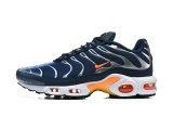 Nike Air Max TN Shoes (57)