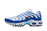 Nike Air Max TN Shoes (56)