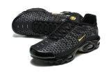 Nike Air Max TN Shoes (54)
