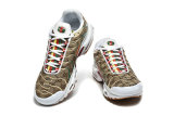Nike Air Max TN Shoes (47)