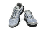 Nike Air Max TN Shoes (50)