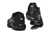Nike Air Max TN Shoes (51)