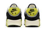 Nike Air Max 90 Shoes (159)