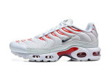 Nike Air Max TN Shoes (52)