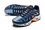 Nike Air Max TN Shoes (57)