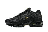 Nike Air Max TN Kid Shoes (1)