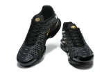 Nike Air Max TN Shoes (54)