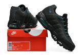 Nike Air Max 95 Shoes (80)