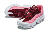 Nike Air Max 95 Women Shoes (24)
