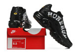 Nike Air Max TN Shoes (39)