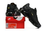 Nike Air Max TN Kid Shoes (1)