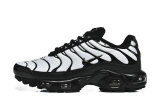 Nike Air Max TN Shoes (46)