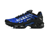 Nike Air Max TN Shoes (37)