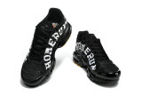 Nike Air Max TN Shoes (39)