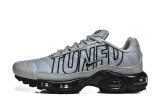 Nike Air Max TN Shoes (50)